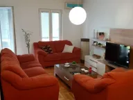 Rent, one bedroom apartment, 42m², Kod Big Fashion-a, Podgorica - image 9