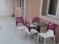 Izdavanje, jednosoban stan, 40m², Tivat, Crna Gora - image 1