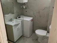 Izdavanje, dvosoban stan, 60m², Podgorica, Crna Gora - image 3