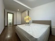 Izdavanje, četvorosoban stan, 135m², Master Kvart, Podgorica - image 7