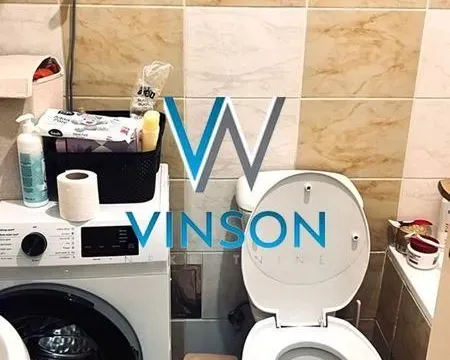 Rent, one bedroom apartment, 40m², Grbavica, Novi Sad Sve Podlokacije - image 8