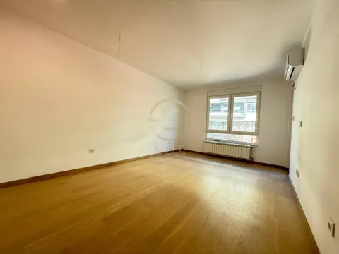 Rent, two bedroom apartment, 44m², Socijalno, Novi Sad Sve Podlokacije - image 3