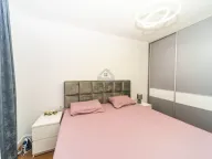 Prodaja, jednosoban stan, 52m², Tološi, Podgorica - image 8