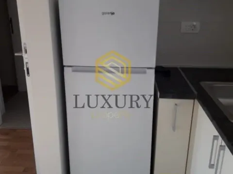 Izdavanje, jednosoban stan, 40m², Zabjelo, Podgorica - image 7