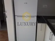 Izdavanje, jednosoban stan, 40m², Zabjelo, Podgorica - image 7