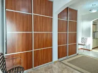 Prodaja, dvosoban stan, 163m², Rafailovići, Budva - image 42