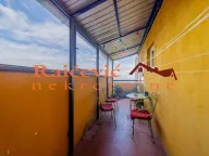 Prodaja, stan, 120m², Banjica, Voždovac Sve Podlokacije - image 19