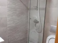 Izdavanje, jednosoban stan, 45m², Bečići, Budva - image 8