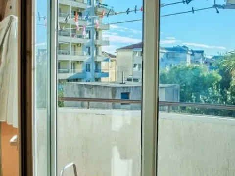 Sale, one bedroom apartment, 54m², Zaobilaznica, Budva - image 11