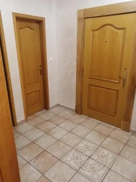 Rent, two bedroom apartment, 90m², Preko Morače, Podgorica - image 2