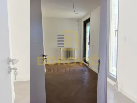 Sale, four bedroom apartment, 144m², Liman 4, Novi Sad Sve Podlokacije - image 6