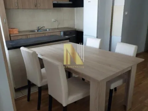 Prodaja, trosoban stan, 76m², Nova Detelinara, Novi Sad Sve Podlokacije - image 4
