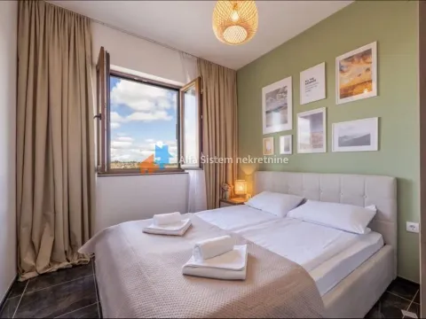 Prodaja, stan, 43m², Gajevi, Zlatibor - image 21