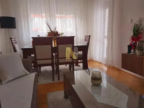 Prodaja, trosoban stan, 63m², Nova Detelinara, Novi Sad Sve Podlokacije - image 2