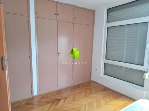 Izdavanje, jednosoban stan, 53m², Medijana, Niš - image 8