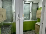 Izdavanje, jednosoban stan, 36m², Preko Morače, Podgorica - image 2