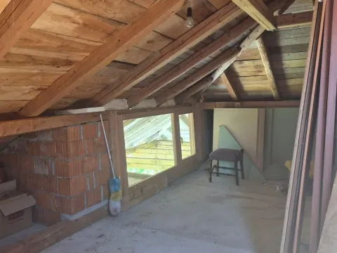 Prodaja, kuća, 118m², Voždovac Sve Podlokacije, Beograd - image 18