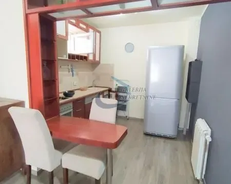 Prodaja, trosoban stan, 68m², Đeram Pijaca, Beograd - image 7