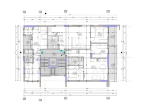Sale, studio apartment, 25m², Ulcinjsko Polje, Ulcinj - image 3