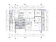 Prodaja, garsonjera, 25m², Ulcinjsko Polje, Ulcinj - image 3