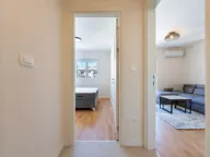 Izdavanje, jednosoban stan, 42m², Zabjelo, Podgorica - image 12