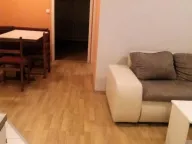 Izdavanje, dvosoban stan, 48m², Liman 2, Novi Sad Sve Podlokacije - image 2