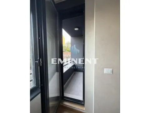 Izdavanje, dvosoban stan, 45m², Trošarina, Voždovac Sve Podlokacije - image 10