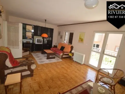 Prodaja, kuća, 150m², Igalo, Herceg Novi - image 7