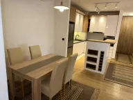 Izdavanje, četvorosoban stan, 102m², Crveni Krst, Beograd - image 5