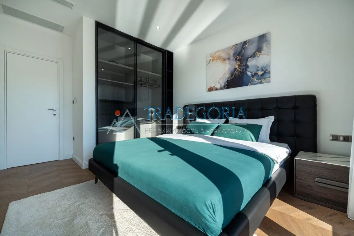 Prodaja, kuća, 290m², Krimovica, Kotor