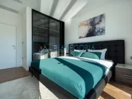 Prodaja, kuća, 290m², Krimovica, Kotor - image 13