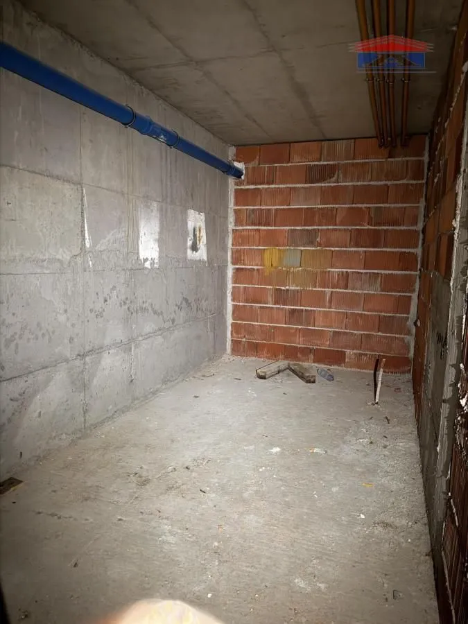 Rent, office space, 220m², Sajmište, Novi Sad