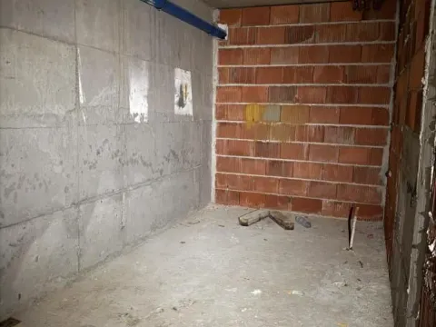 Rent, office space, 220m², Sajmište, Novi Sad - image 15