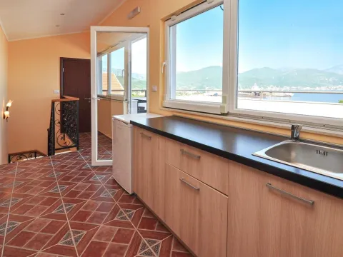 Sale, house, 260m², Bijela, Herceg Novi - image 23