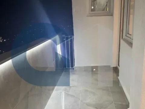 Prodaja, trosoban stan, 73m², Karaburma, Palilula Sve Podlokacije - image 19