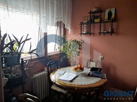 Prodaja, trosoban stan, 81m², Miljakovac, Rakovica - image 7