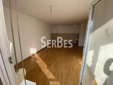 Sale, three bedroom apartment, 69m², Nova Detelinara, Novi Sad Sve Podlokacije - image 17
