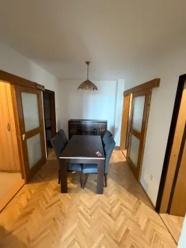 Izdavanje, jednosoban stan, 60m², Makedonsko naselje, Bar - image 9