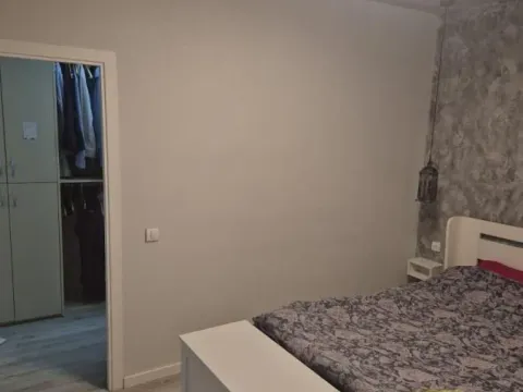 Izdavanje, četvorosoban stan, 100m², Autokomanda, Voždovac Sve Podlokacije - image 13