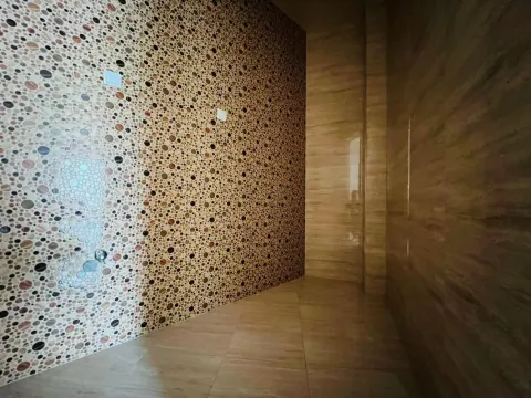 Sale, two bedroom apartment, 103m², Budva, Crna Gora - image 9