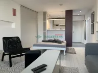 Prodaja, stan, 31m², Novi Beograd Blok 1 Fontana, Novi Beograd Sve Podlokacije - image 7