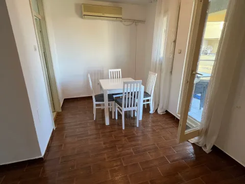 Rent, two bedroom apartment, 75m², Centar, Bar - image 7