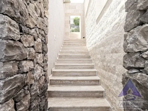 Prodaja, kuća, 185m², Krašići, Tivat - image 17