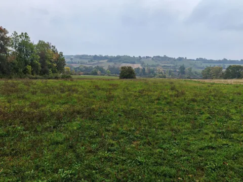 Prodaja, plac, 33900m², Velika Ivanča, Mladenovac - image 15