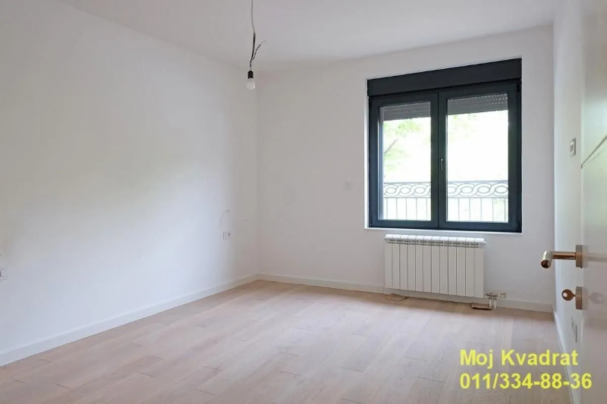 Sale, apartment, 229m², Stari Grad, Beograd