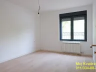 Prodaja, stan, 229m², Stari Grad, Beograd - image 2