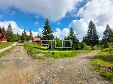 Sale, land lot, 3900m², Tara, Srbija - image 4