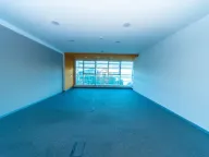 Izdavanje, poslovni prostor, 391m², Preko Morače, Podgorica - image 24