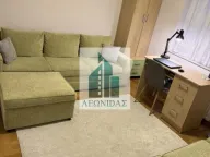 Prodaja, trosoban stan, 78m2, Medijana, Niš