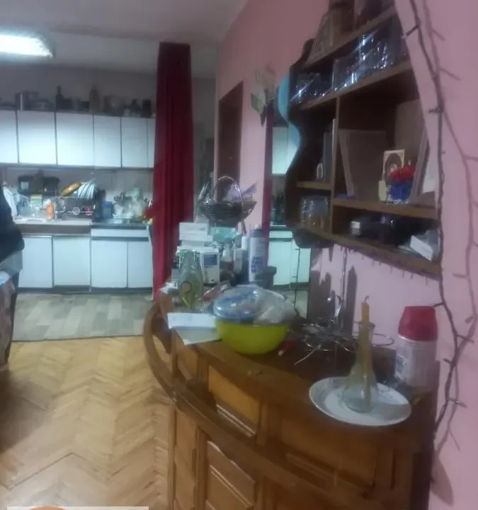 Prodaja, kuća, 300m², Mirijevo Sve Podlokacije, Beograd